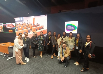 MIMAROPA MSMEs gear up for digital transformation