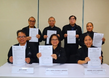 RTWPB-NCR wage order for kasambahays to take effect on February 07