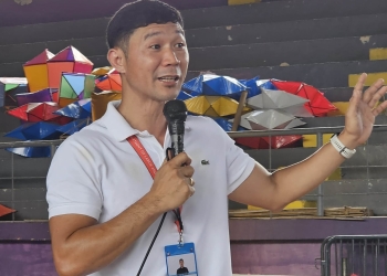 RTWPB-VII helps businesses recover, orients quake-hit establishments on minimum wage exemption