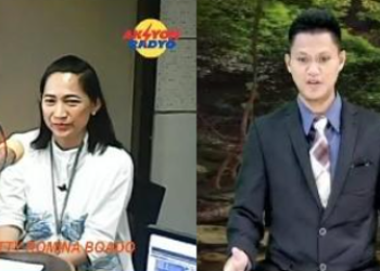 RTWPB-I invites stakeholders to minimum wage hearing