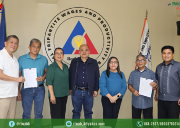 EV Wage Hike Effective December 8