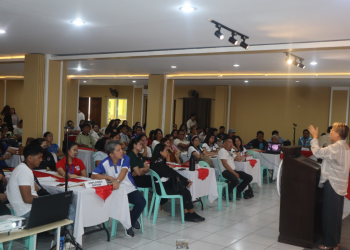 RTWPB-MIMAROPA increases minimum wage; simplifies wage structure