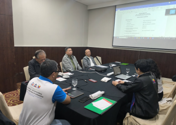 RTWPB-VII resolves applications for wage order exemptions