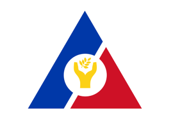 RTWPB-CAR conducts online wage orientation for CAR stakeholders