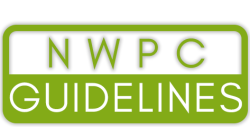 NWPC Guidelines