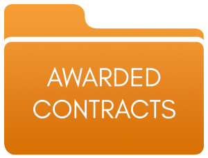 Awarded Contracts
