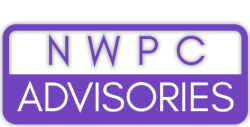 NWPC Advisories