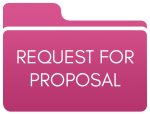 Request for Proposal