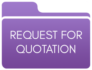 Request for Quotation
