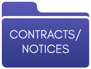 Contracts/ Notices