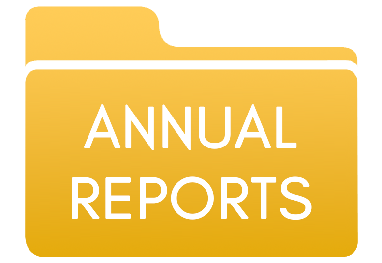 ANNUAL REPORTS