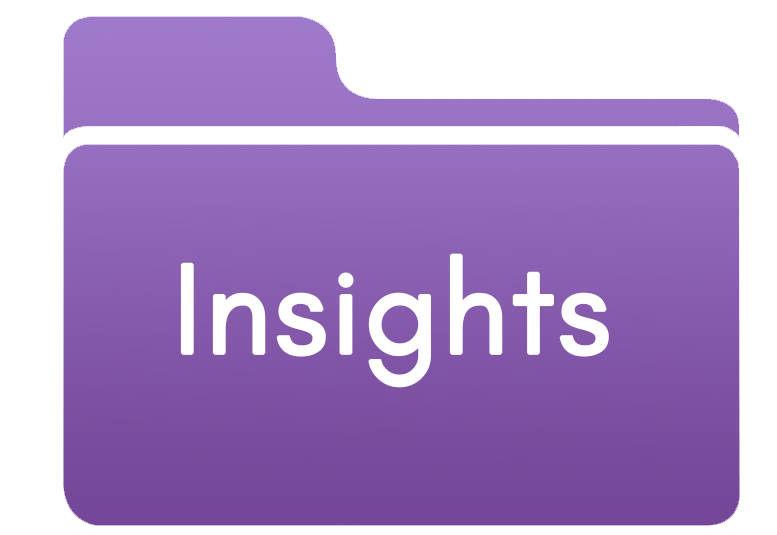 Insights